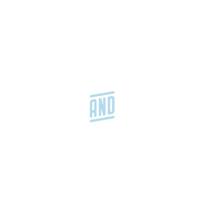 core-integrity-and-respect