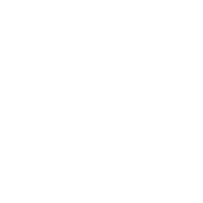 core-teamwork-white