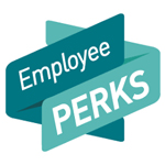 employee perks