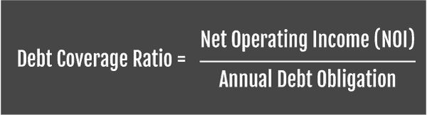 debt-coverage-ratio-box