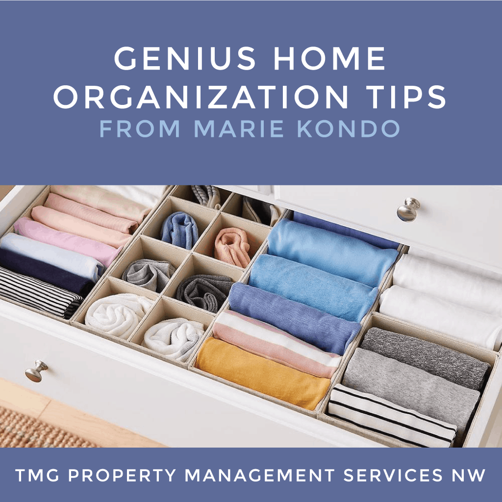 https://tmgnorthwest.com/wp-content/uploads/2020/05/2020-05-16-Genius-Home-Organization-Tips.png