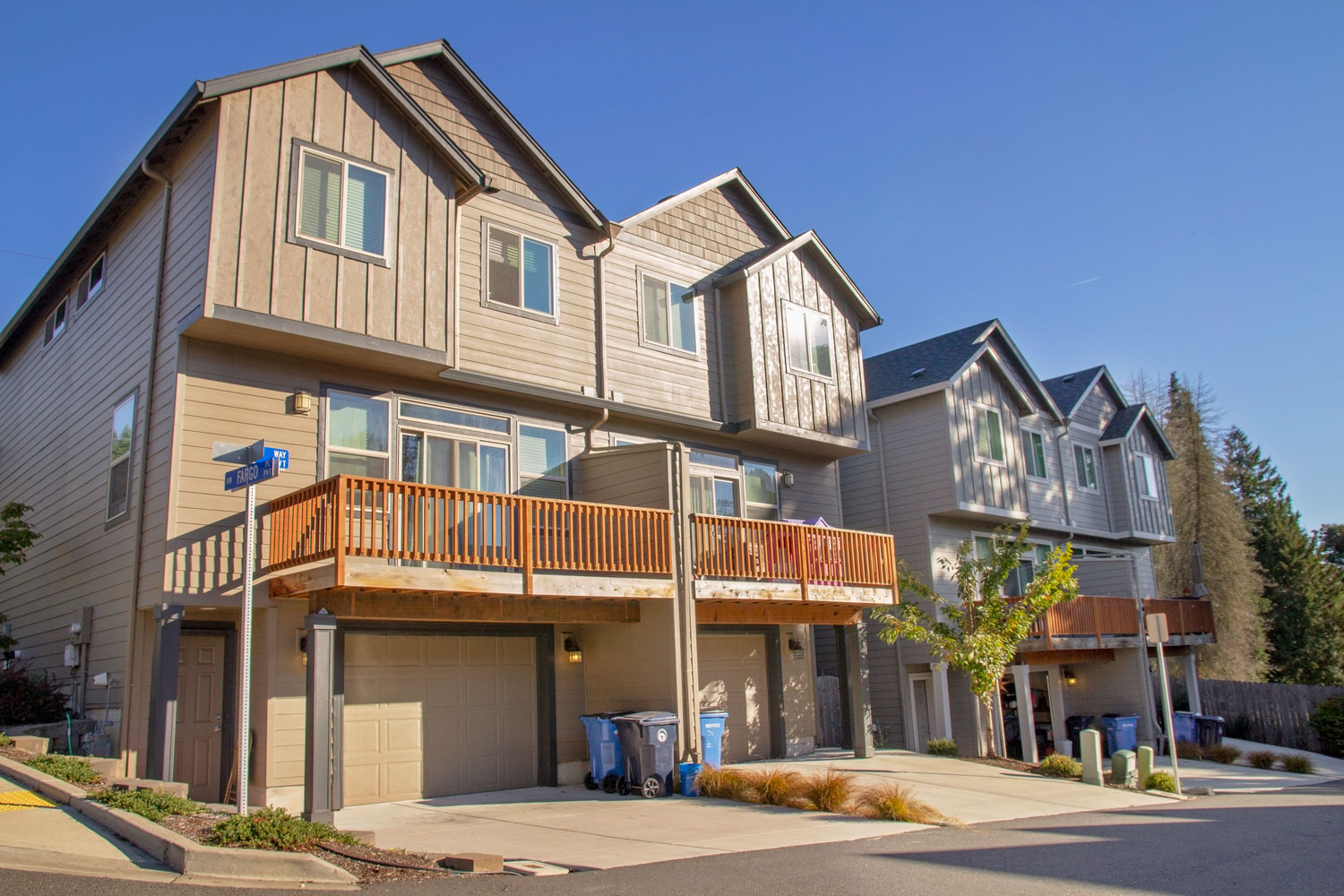 multifamily-camas-washington-managed-by-TMG