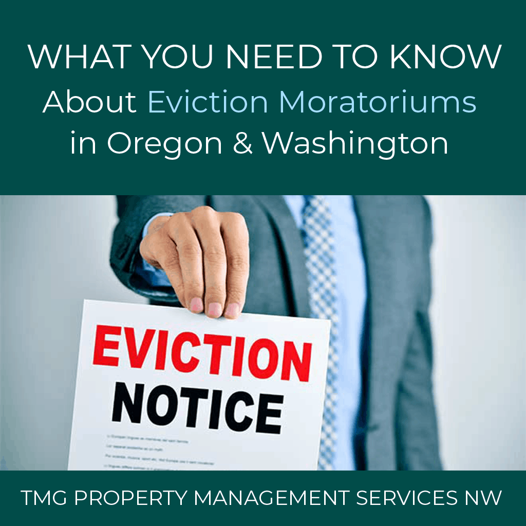 What-you-need-to-know-about-eviction-moratoriums