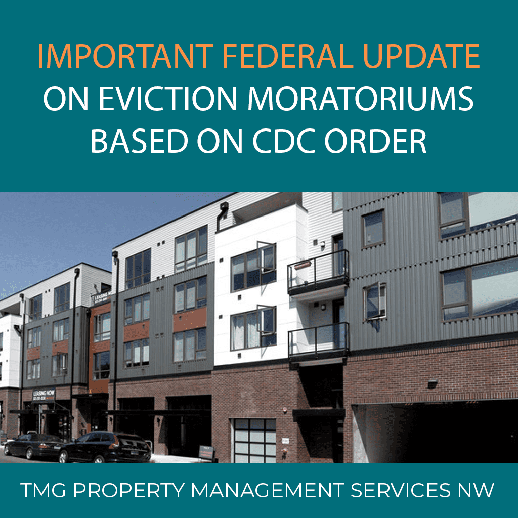 Federal-update-eviction-moratoriums-CDC-order2