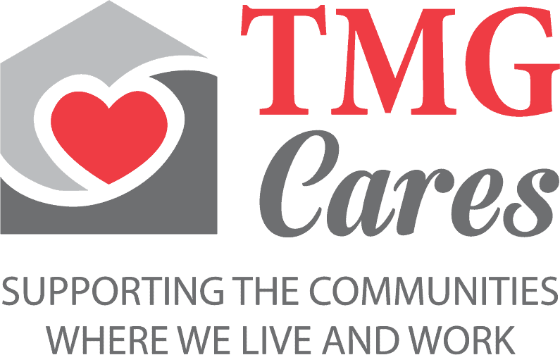 tmg-cares-logo-with-tag-line