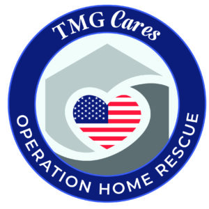 Operation Home Rescue