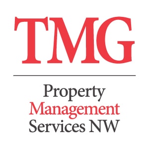 TMG Property Management Services NW