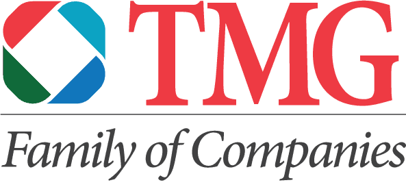 TMG Family of Companies