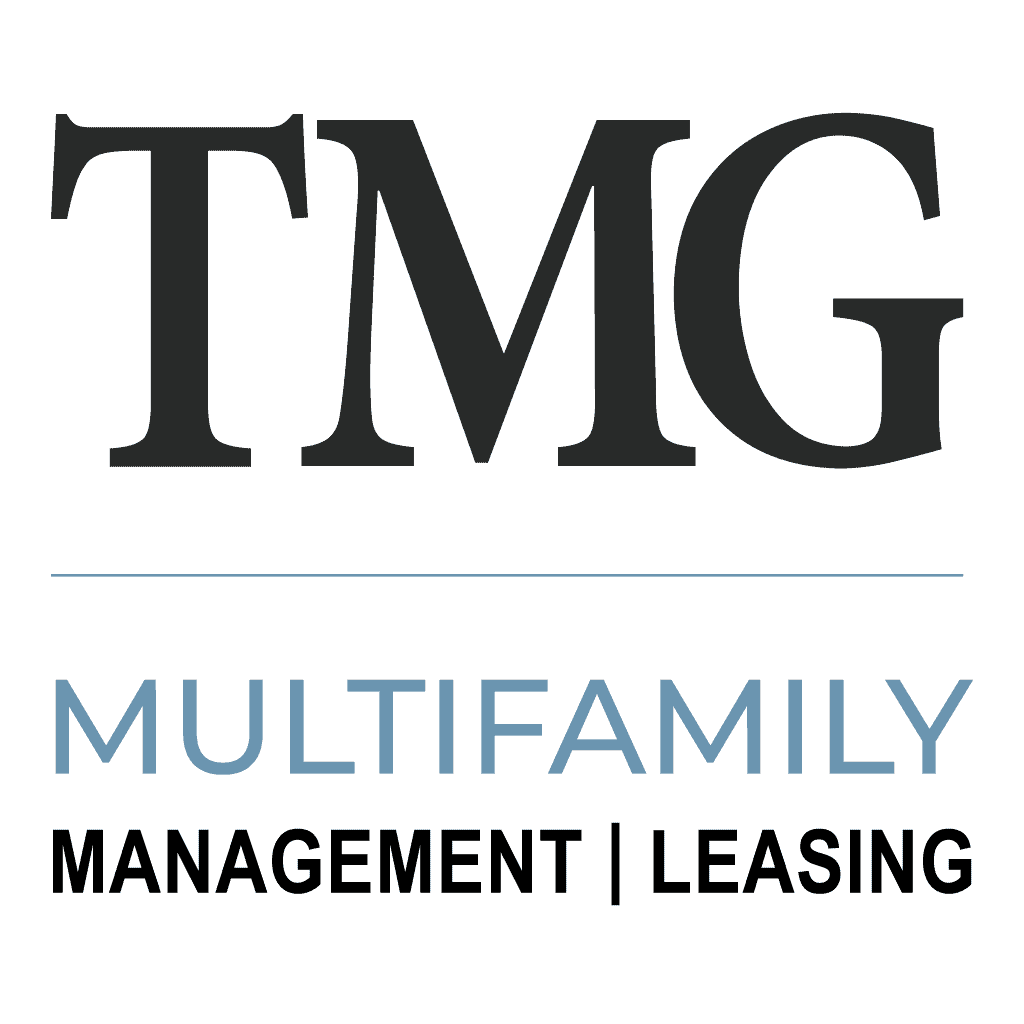 TMG Multifamily