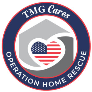 Operation Home Rescue