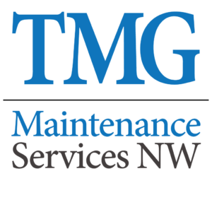 TMG-Maintenance-logo---square