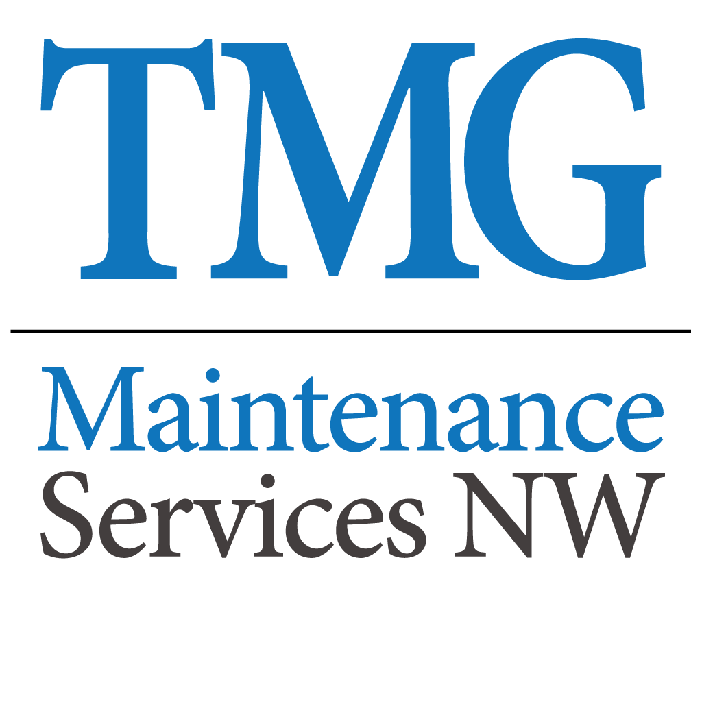 TMG-Maintenance-logo---square