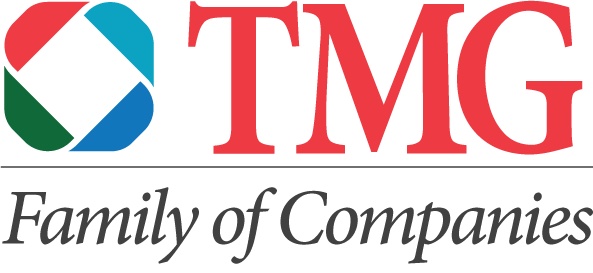 TMG Family of Companies