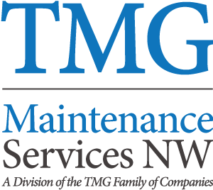 TMG Maintenance Services NW
