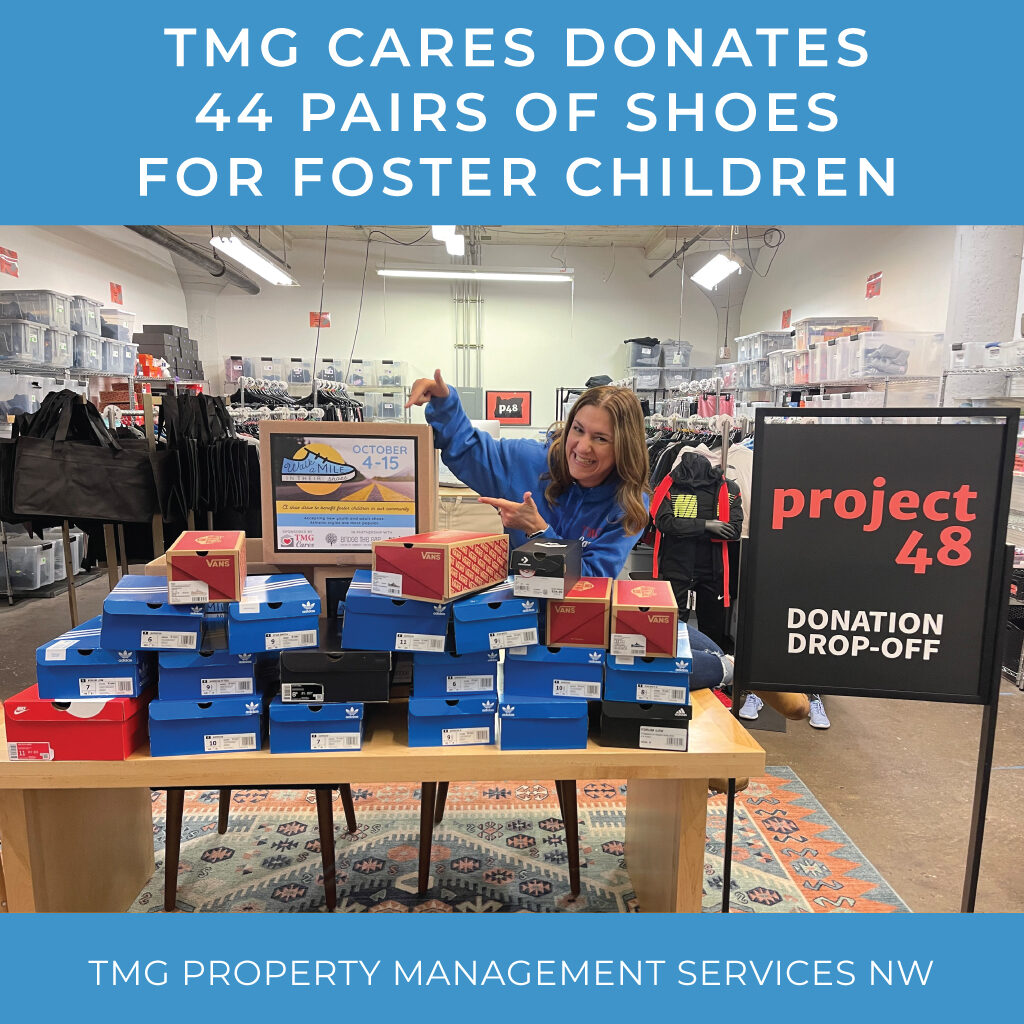 102521 TMG Cares Walk a Mile
