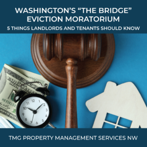 2021-10-12_WA-The-Bridge-Moratorium-5-Things