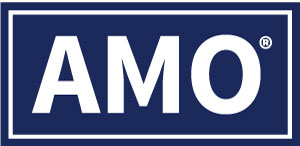 Accredited Management Organization (AMO)