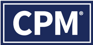 Certified Property Manager (CPM®