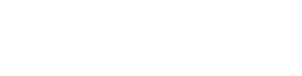 Covington Manor Townhomes