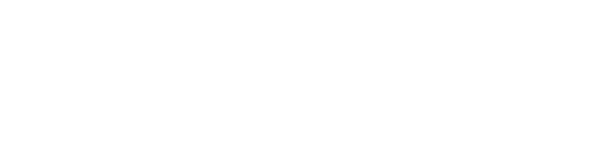 Millbrook Townhomes