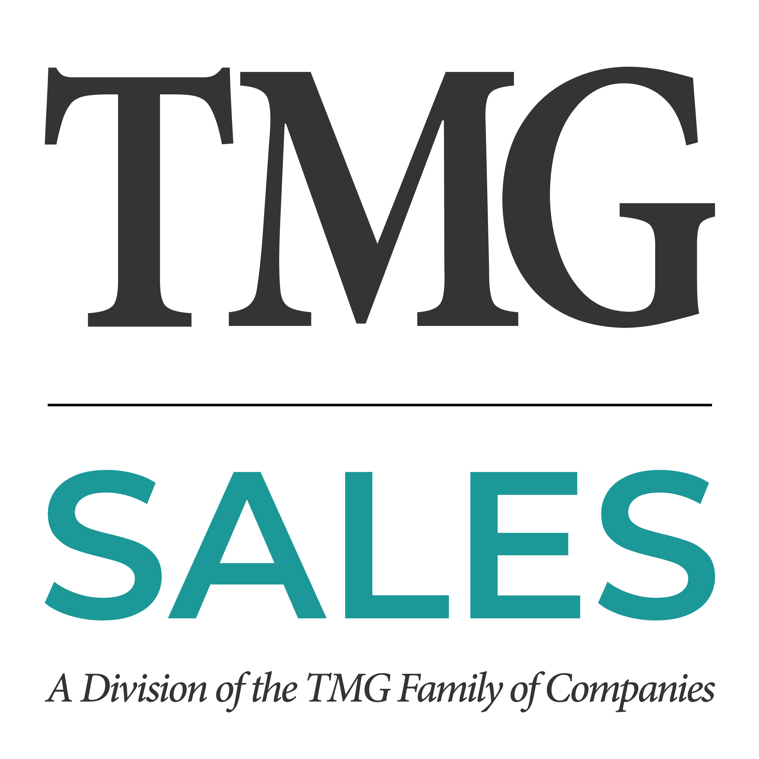 TMG Sales Real Estate Agent in Vancouver WA