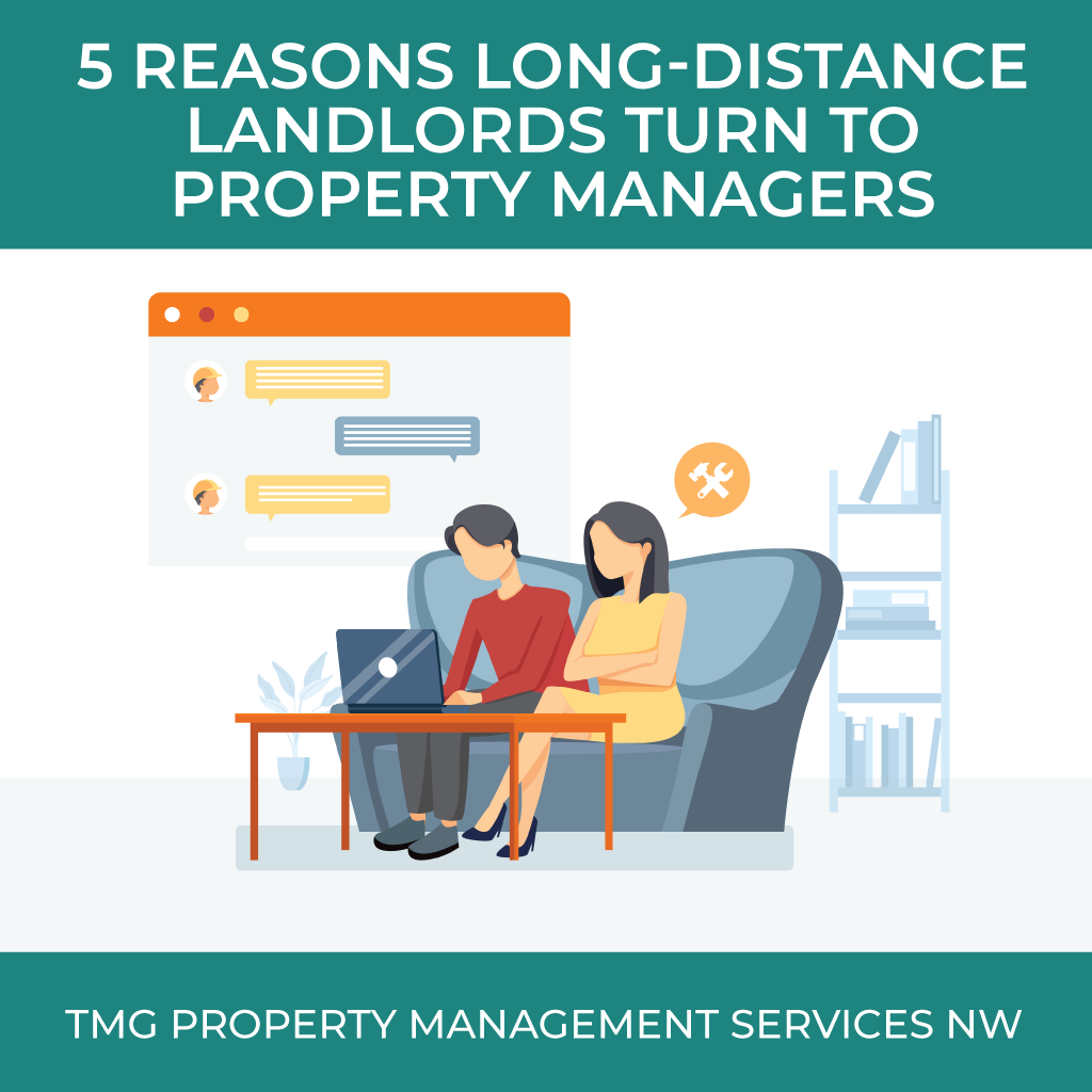 2022 01 24 Reasons LD Landlords turn to Property Managers 1