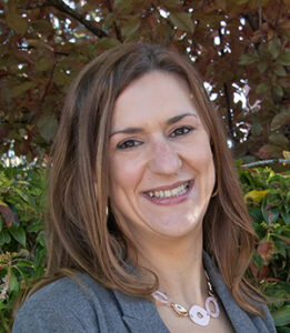 TMG's Jennifer Lindsay Elected Mayor of Ridgefield, WA | TMG Property ...