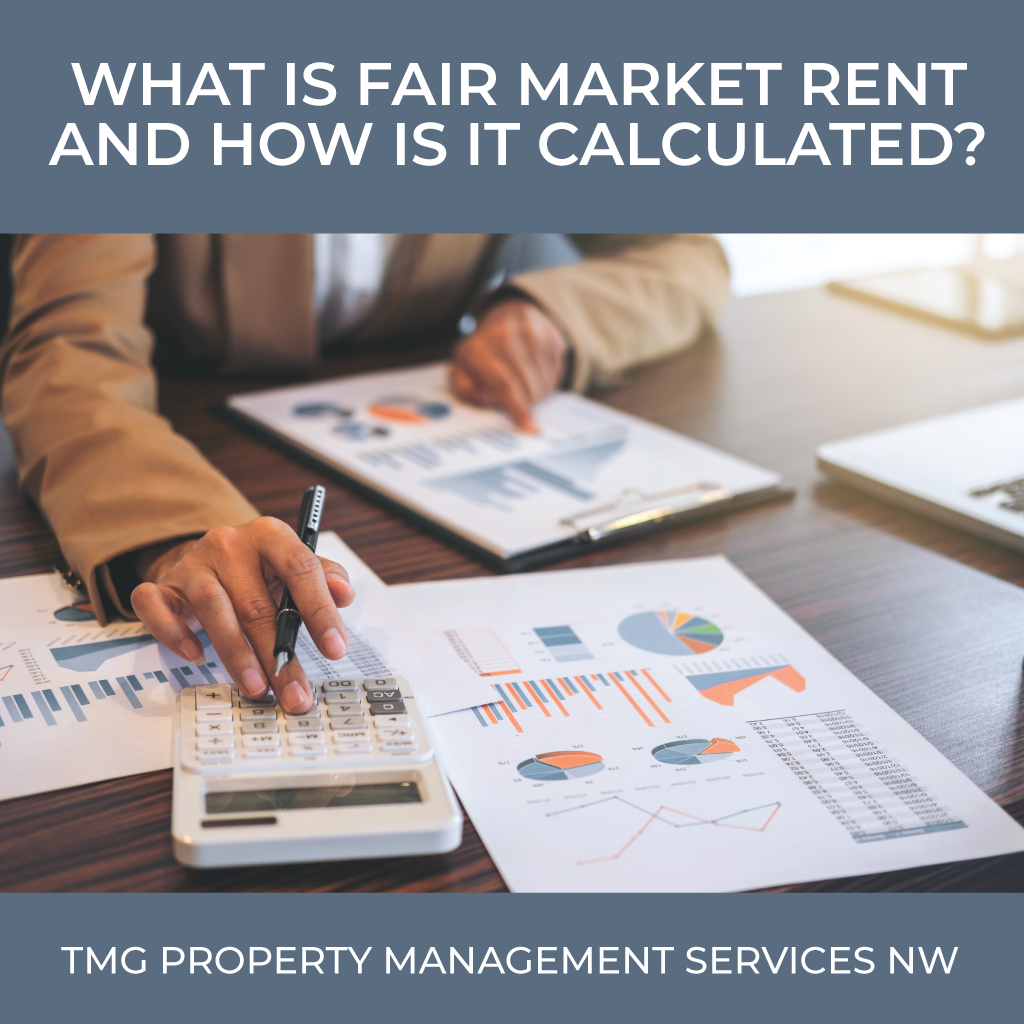 2022 02 15 What is Fair Market Rent