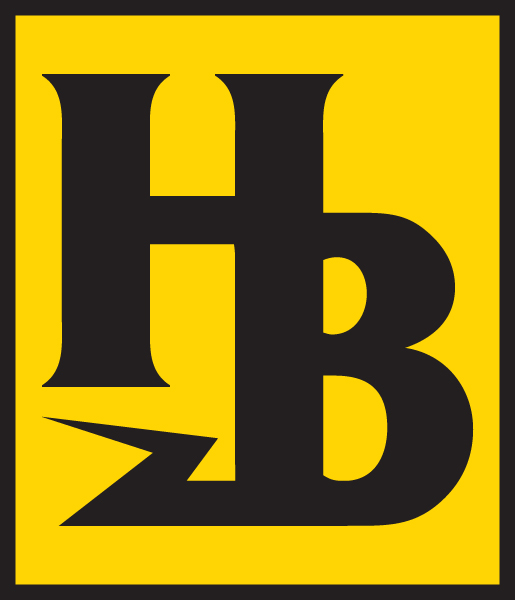 H&B Electric