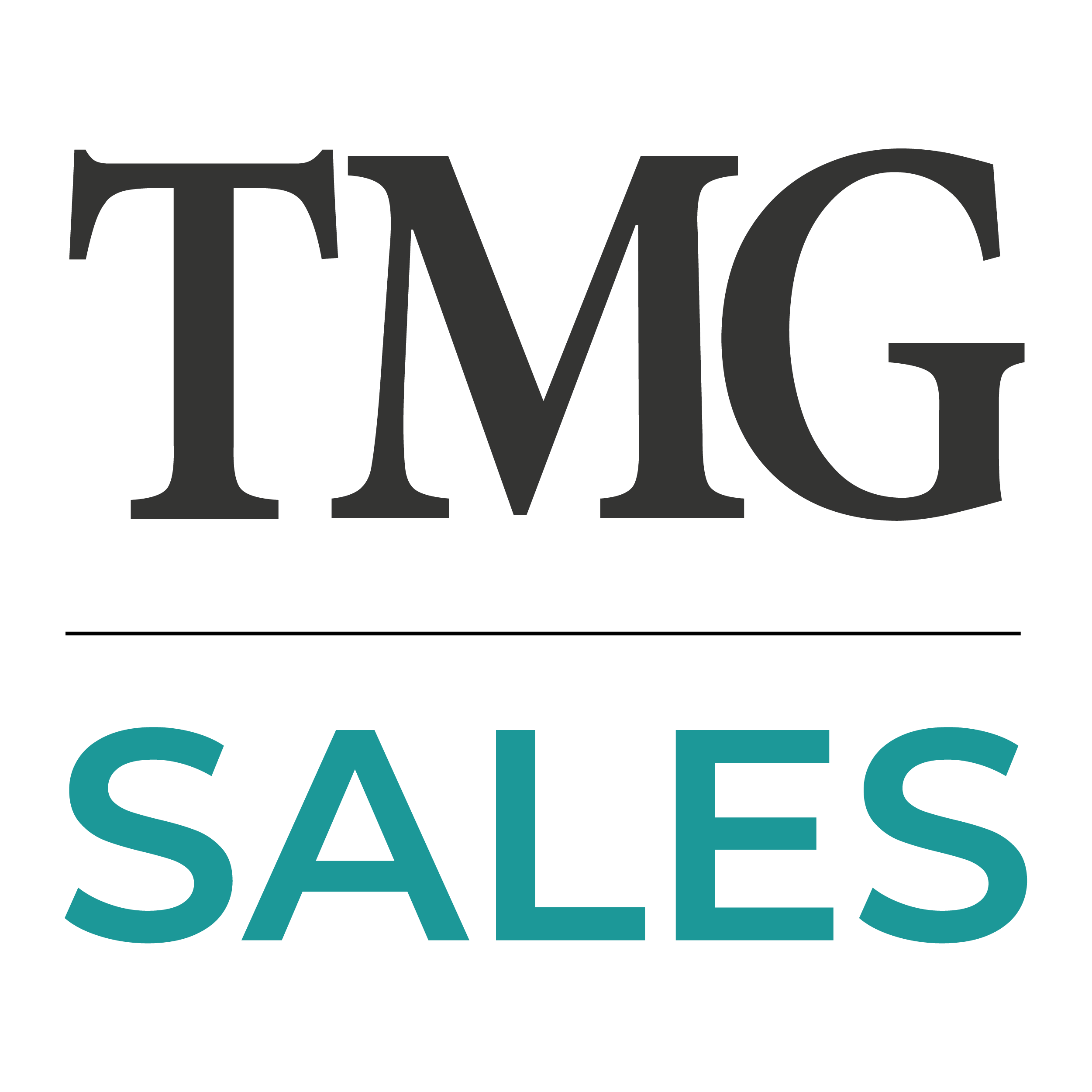 TMG Sales Real Estate Brokers