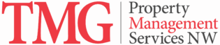 Property Management Services