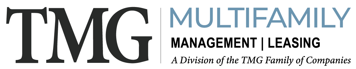 TMG-MF-logo-full-H