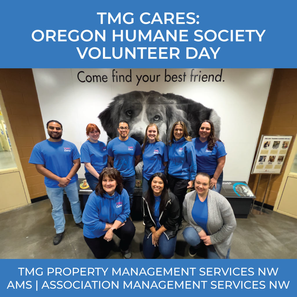 2022 05 13 TMG Cares OHS Volunteer Day