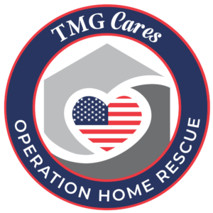 Operation-Home-Rescue-Logo