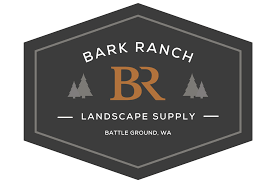 Bark Ranch