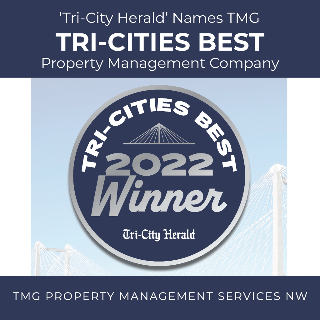 2022 09 09 TMG Named Tri Cities Best 2022