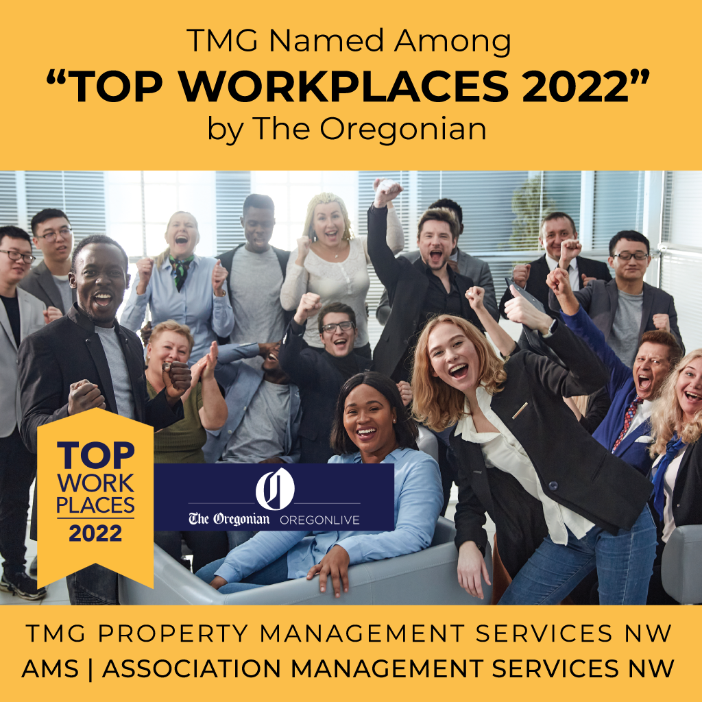 2022 09 26 Top Workplaces 2022