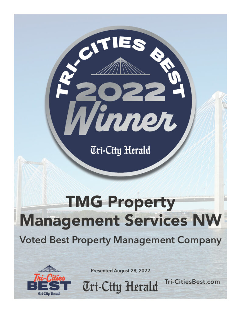 2022TCB_WinnerCerts_Silver_TMGPropertyManagement