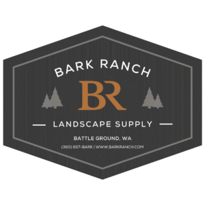 Bark Ranch logo