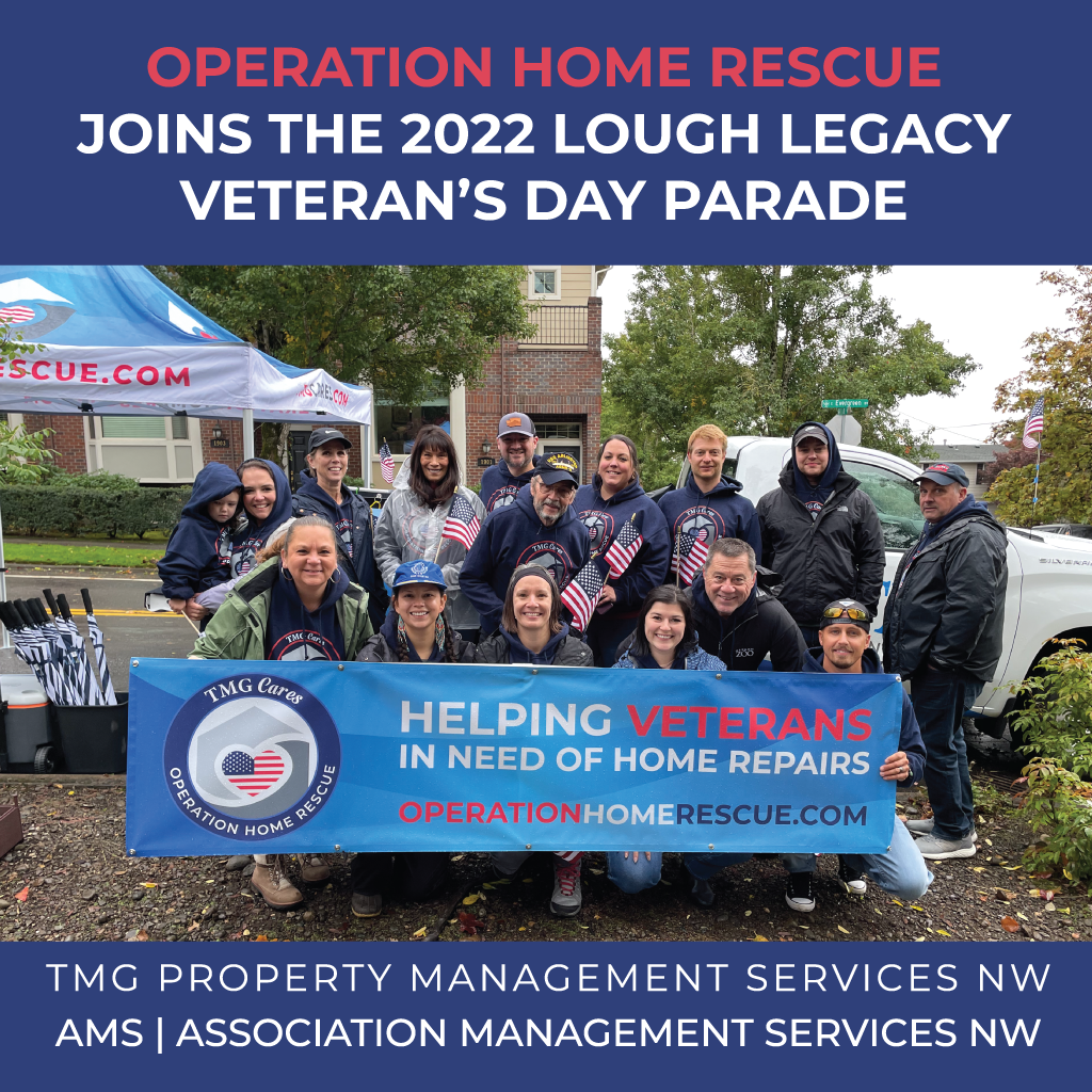 2022 11 07 OHR Lough Legacy Veterans Parade