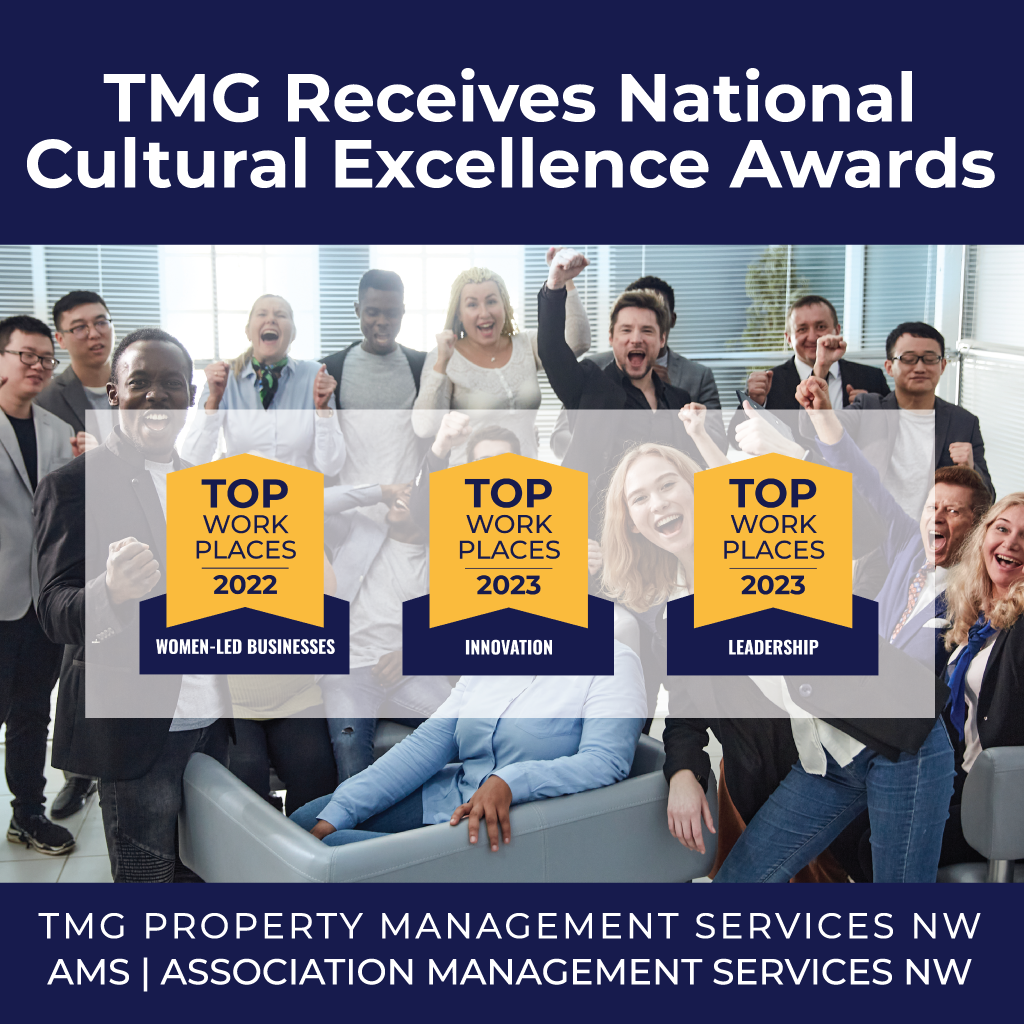 2023 05 08 TMG Top Workplaces Awards