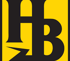 H&B Electric