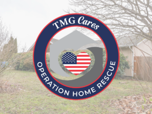 Operation Home Rescue Image