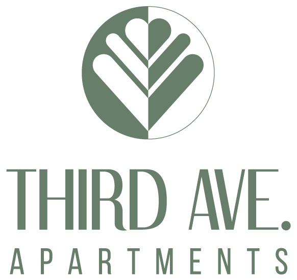 Third Avenue Apartments in Camas WA