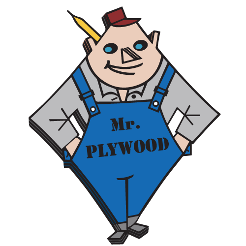 Mr-Plywood-ours