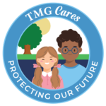 TMG-Cares-Protecting-Our-Future