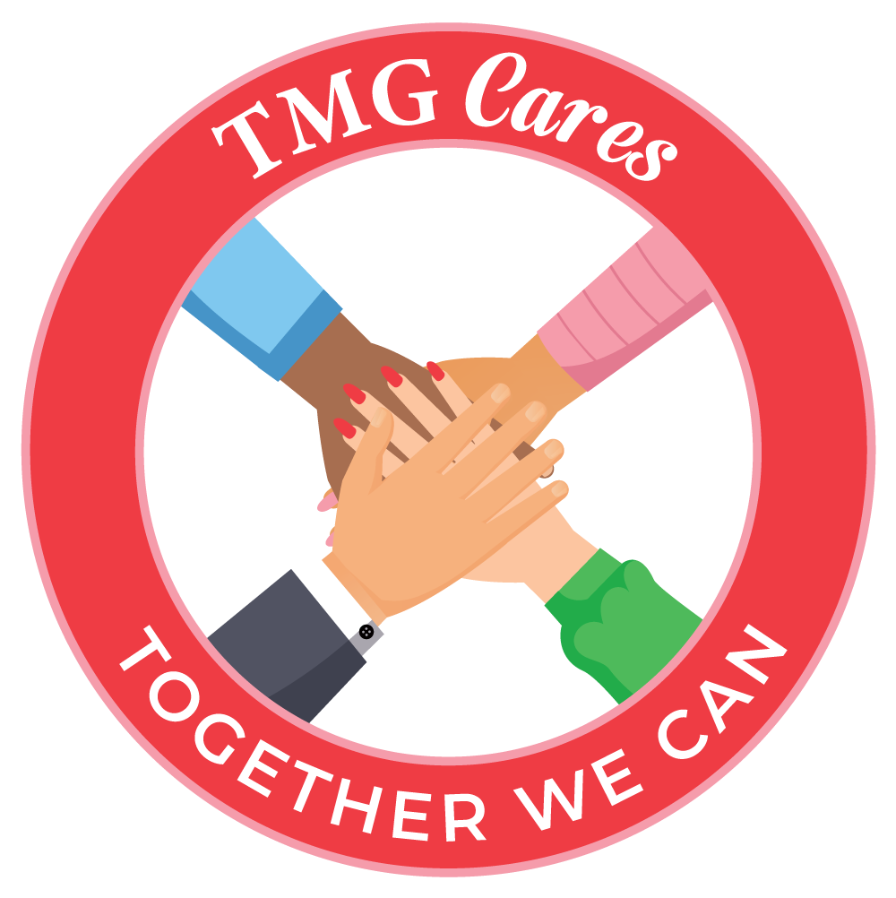 TMG-Cares-Together-We-Can