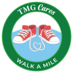 TMG-Cares-Walk-a-Mile