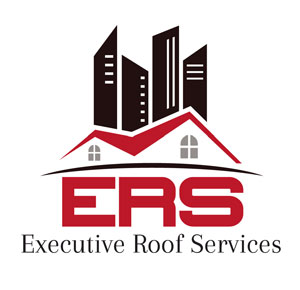 executive-roof-services-logo-with-text
