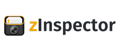 zinspector-logo-new-web-version
